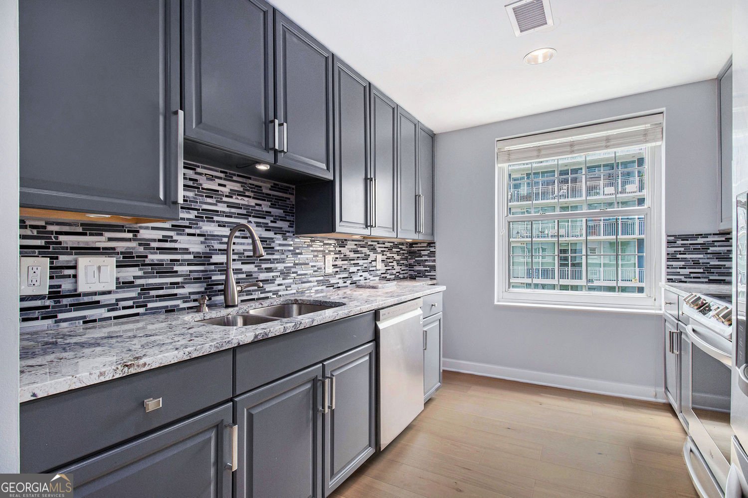 195 14th Street Atlanta - 3