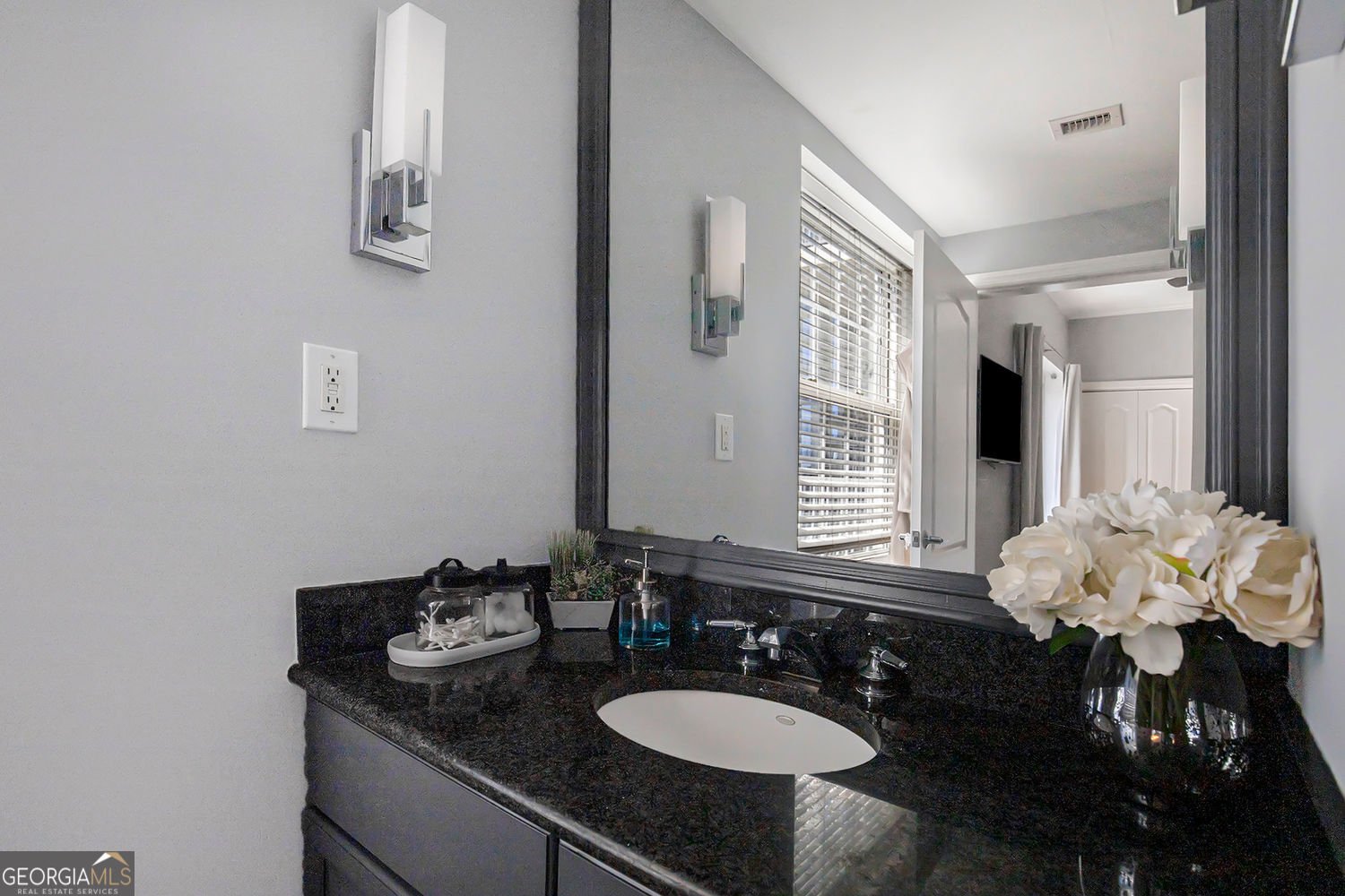 195 14th Street Atlanta - 6