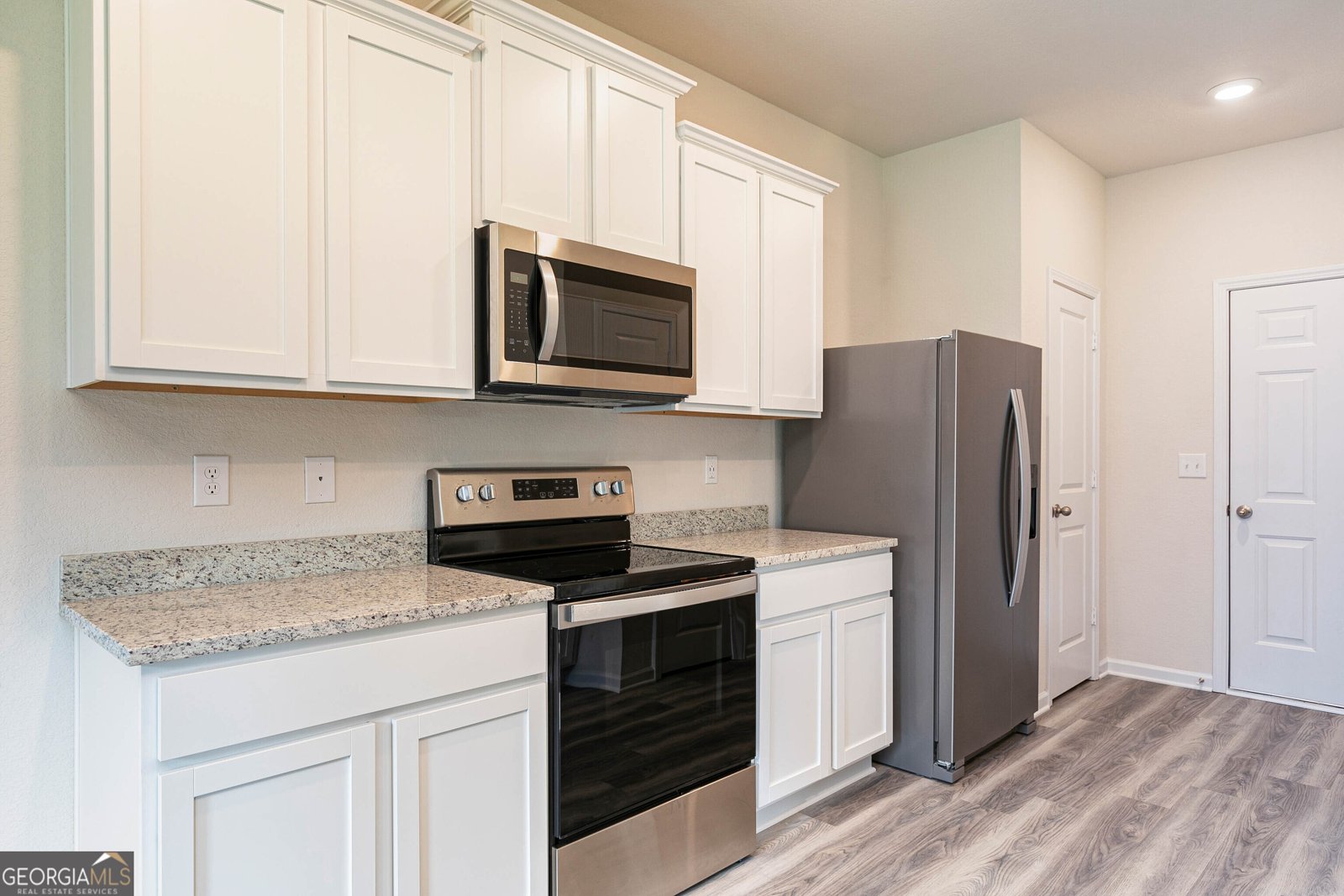 303 Limestone Circle Conyers - 11