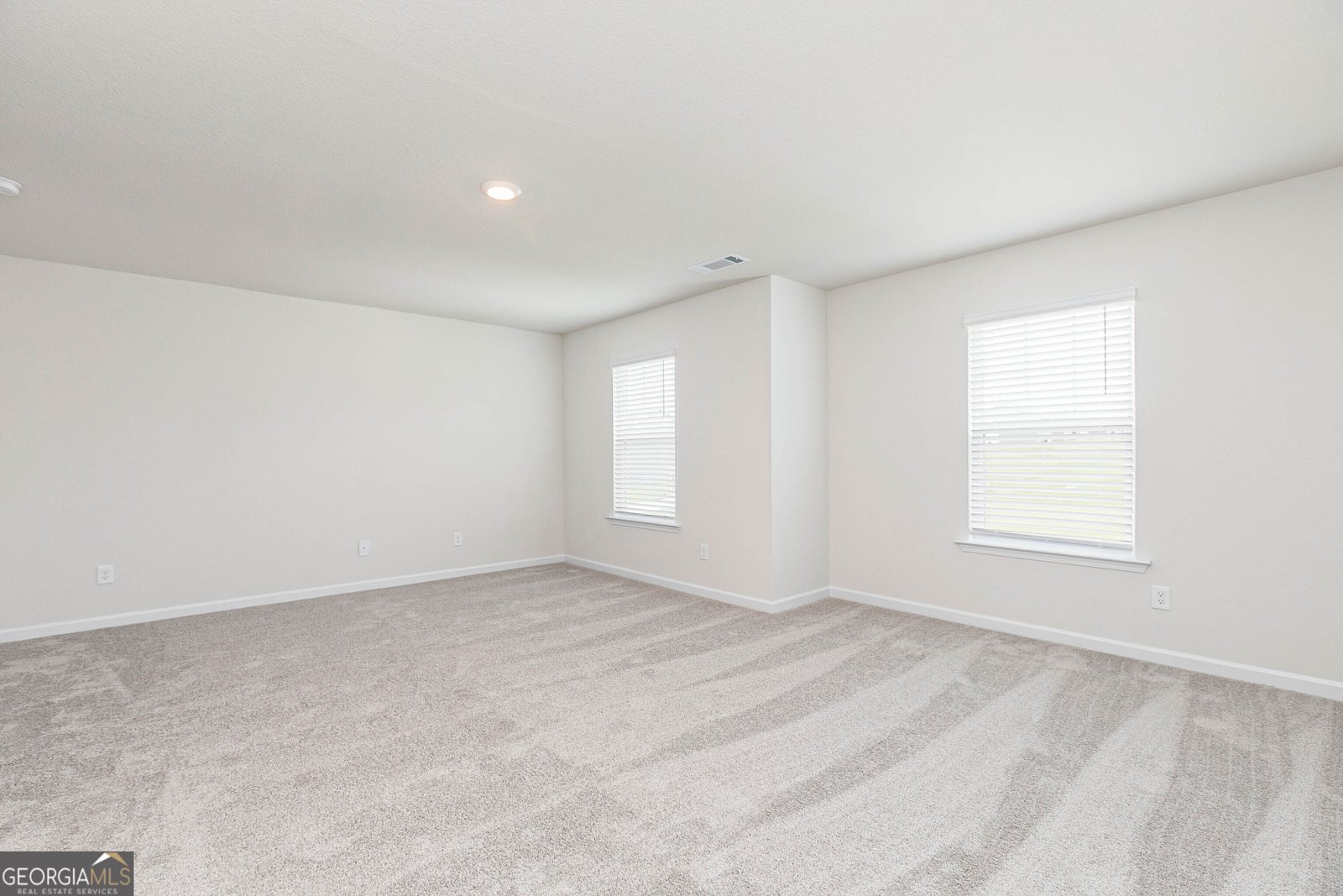 303 Limestone Circle Conyers - 15