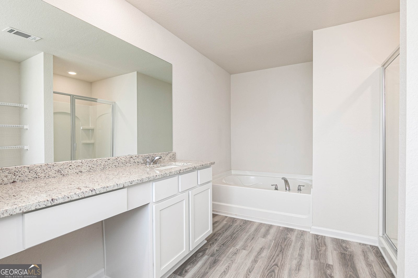 303 Limestone Circle Conyers - 16