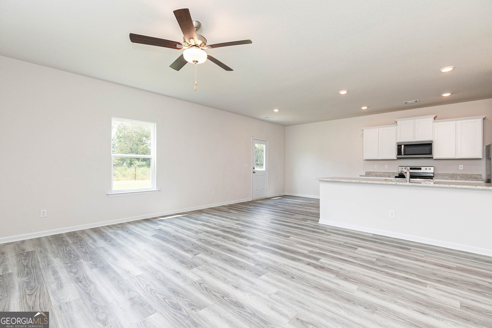 303 Limestone Circle Conyers - 5