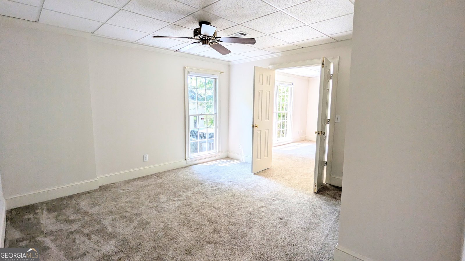 13540 Providence Lake Drive Milton - 100