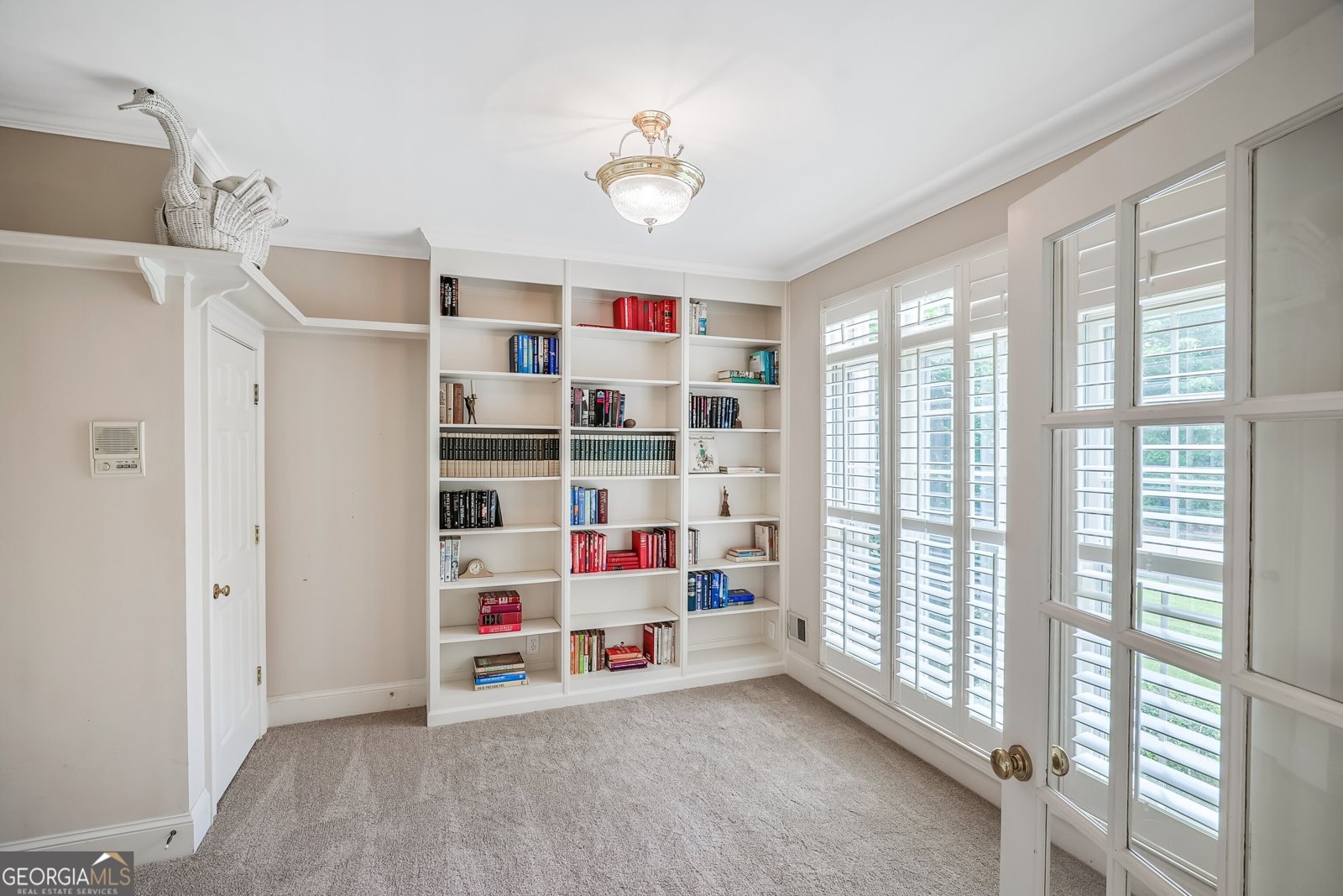 13540 Providence Lake Drive Milton - 31