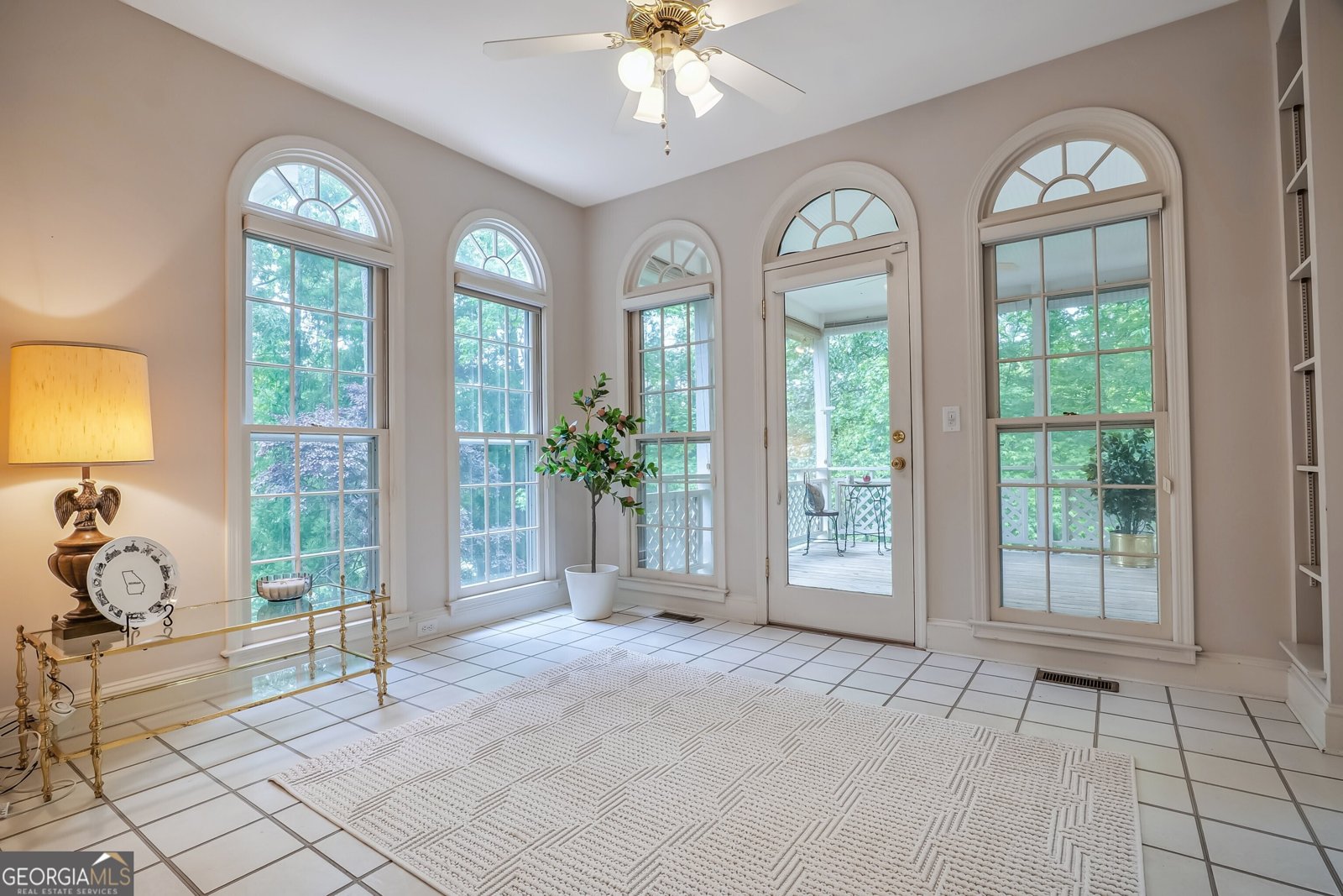 13540 Providence Lake Drive Milton - 36