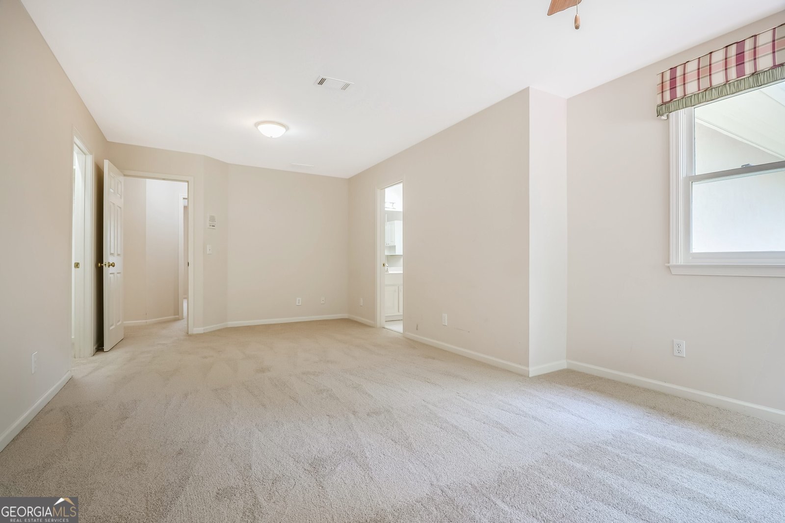 13540 Providence Lake Drive Milton - 53