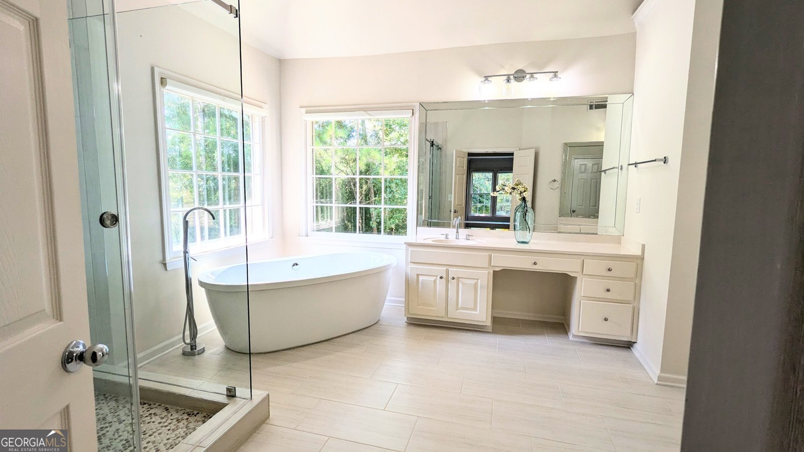 13540 Providence Lake Drive Milton - 69