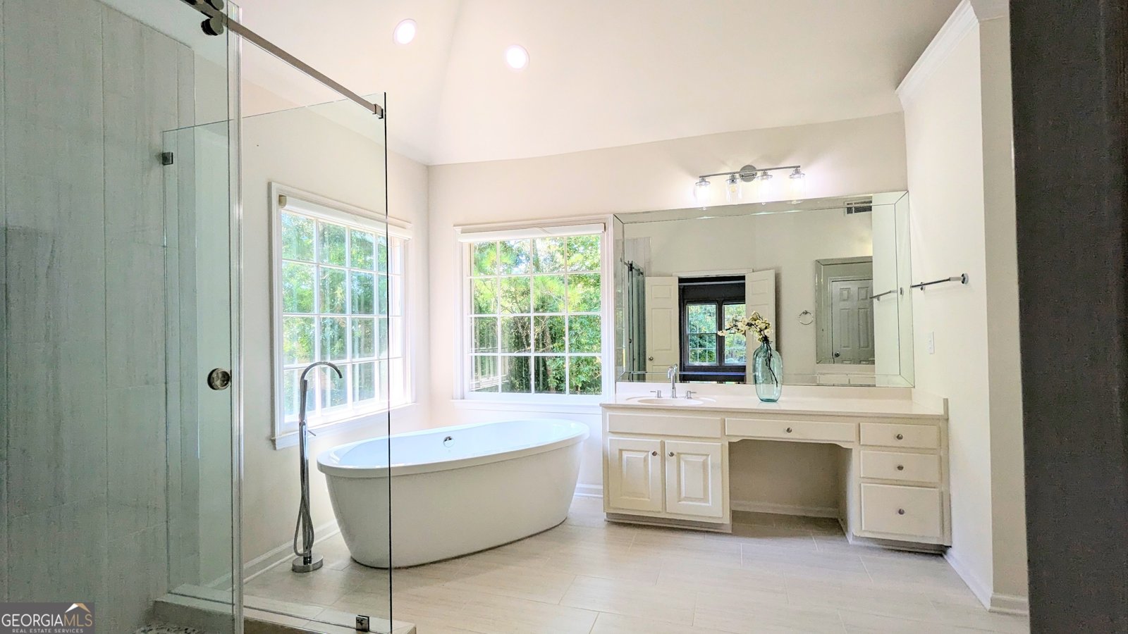 13540 Providence Lake Drive Milton - 70