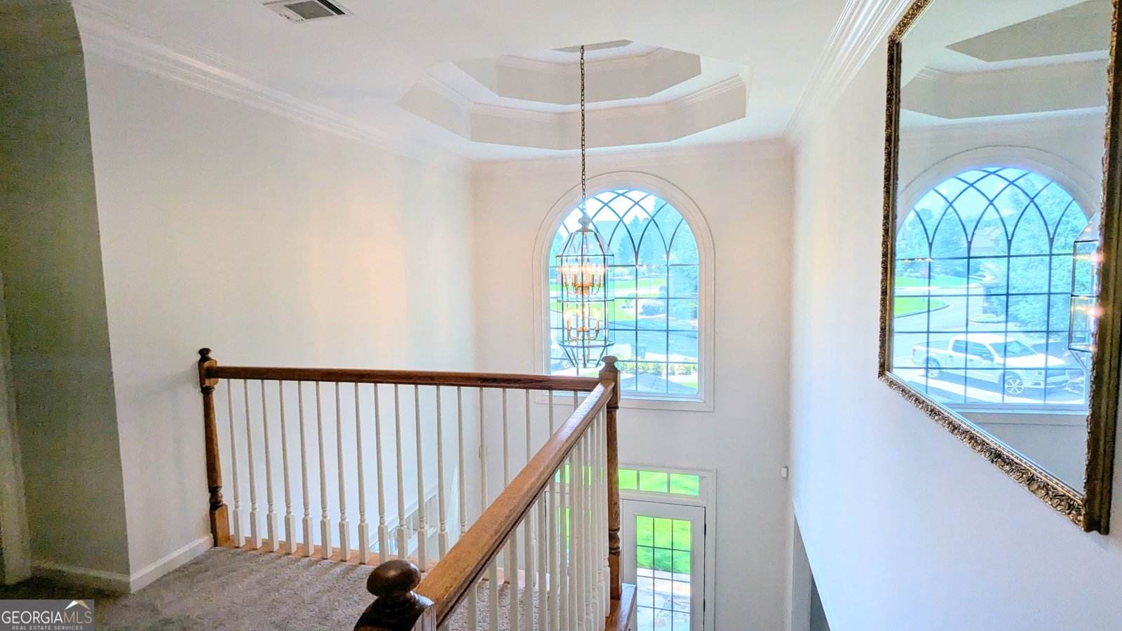 13540 Providence Lake Drive Milton - 71