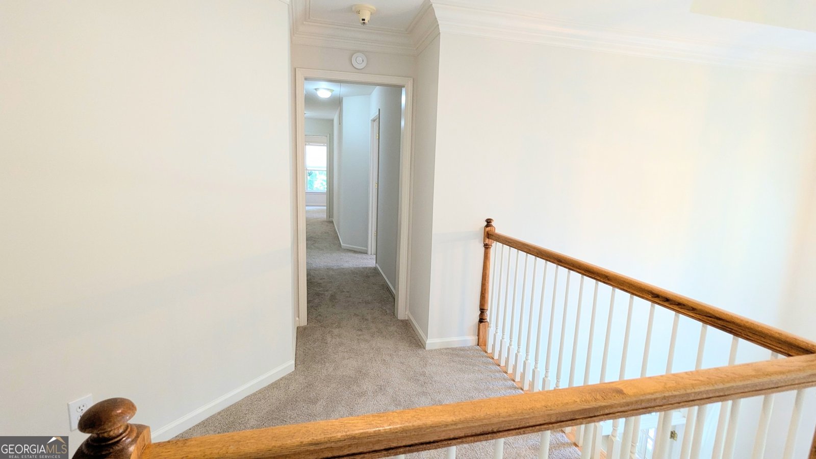 13540 Providence Lake Drive Milton - 72