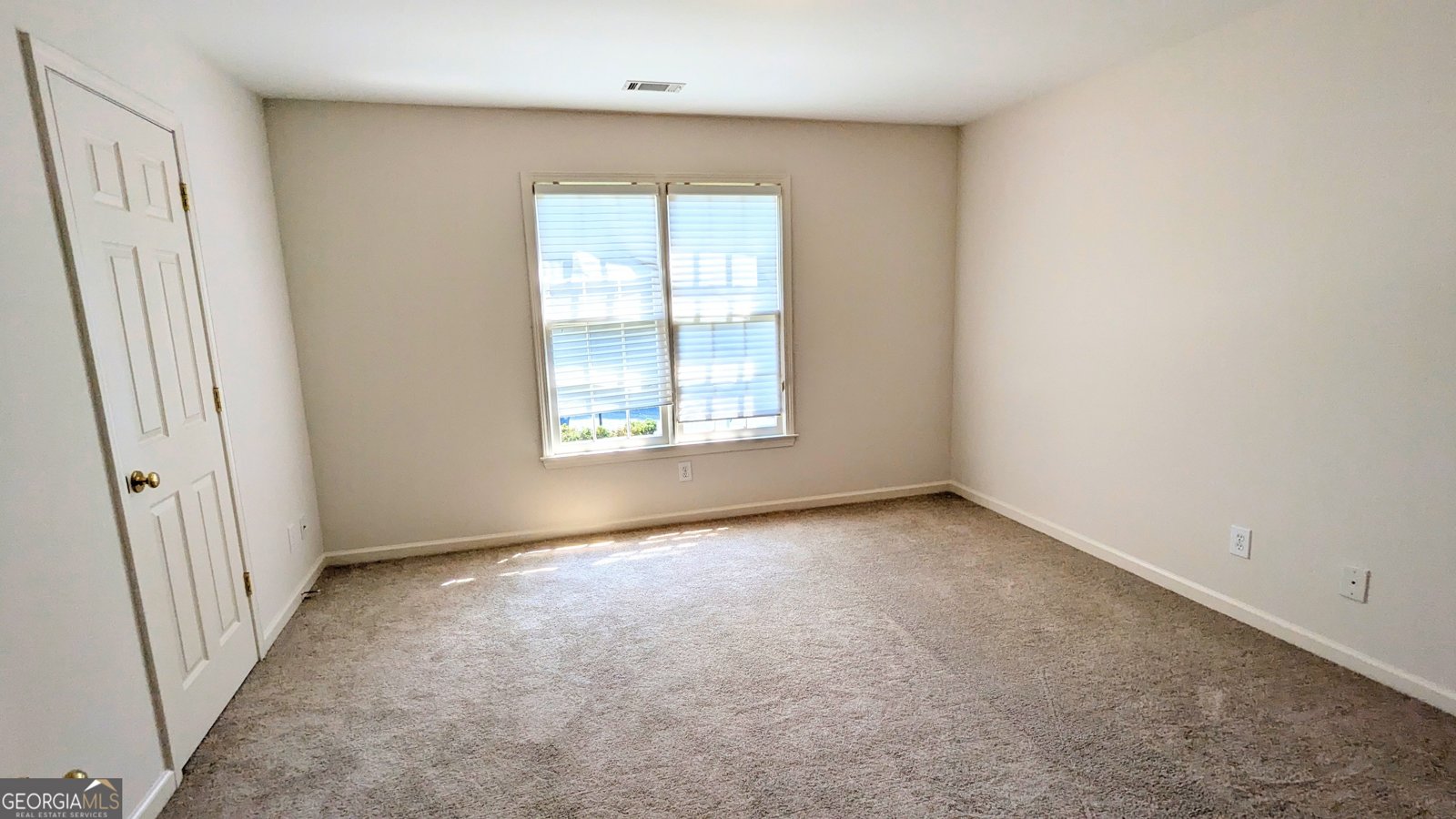 13540 Providence Lake Drive Milton - 73