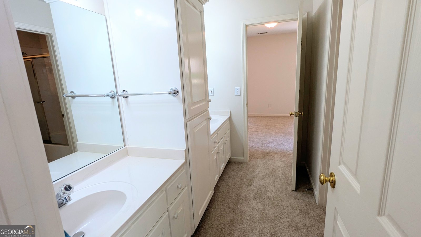 13540 Providence Lake Drive Milton - 74