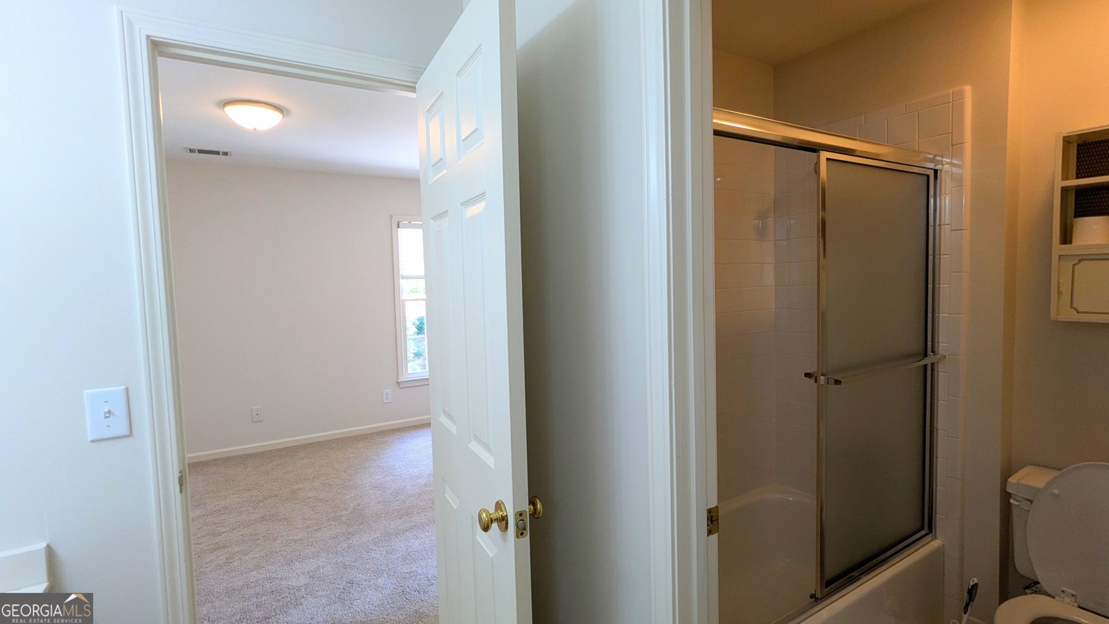 13540 Providence Lake Drive Milton - 75