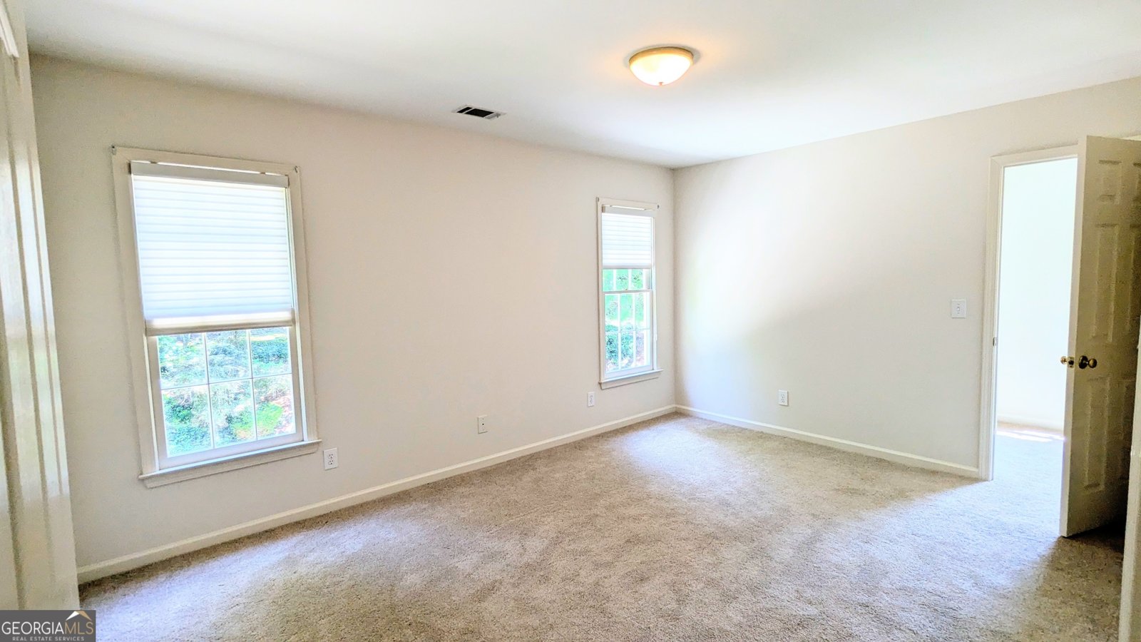 13540 Providence Lake Drive Milton - 77