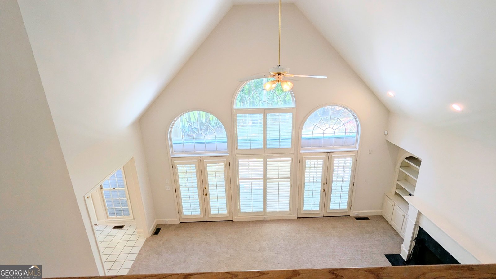 13540 Providence Lake Drive Milton - 78
