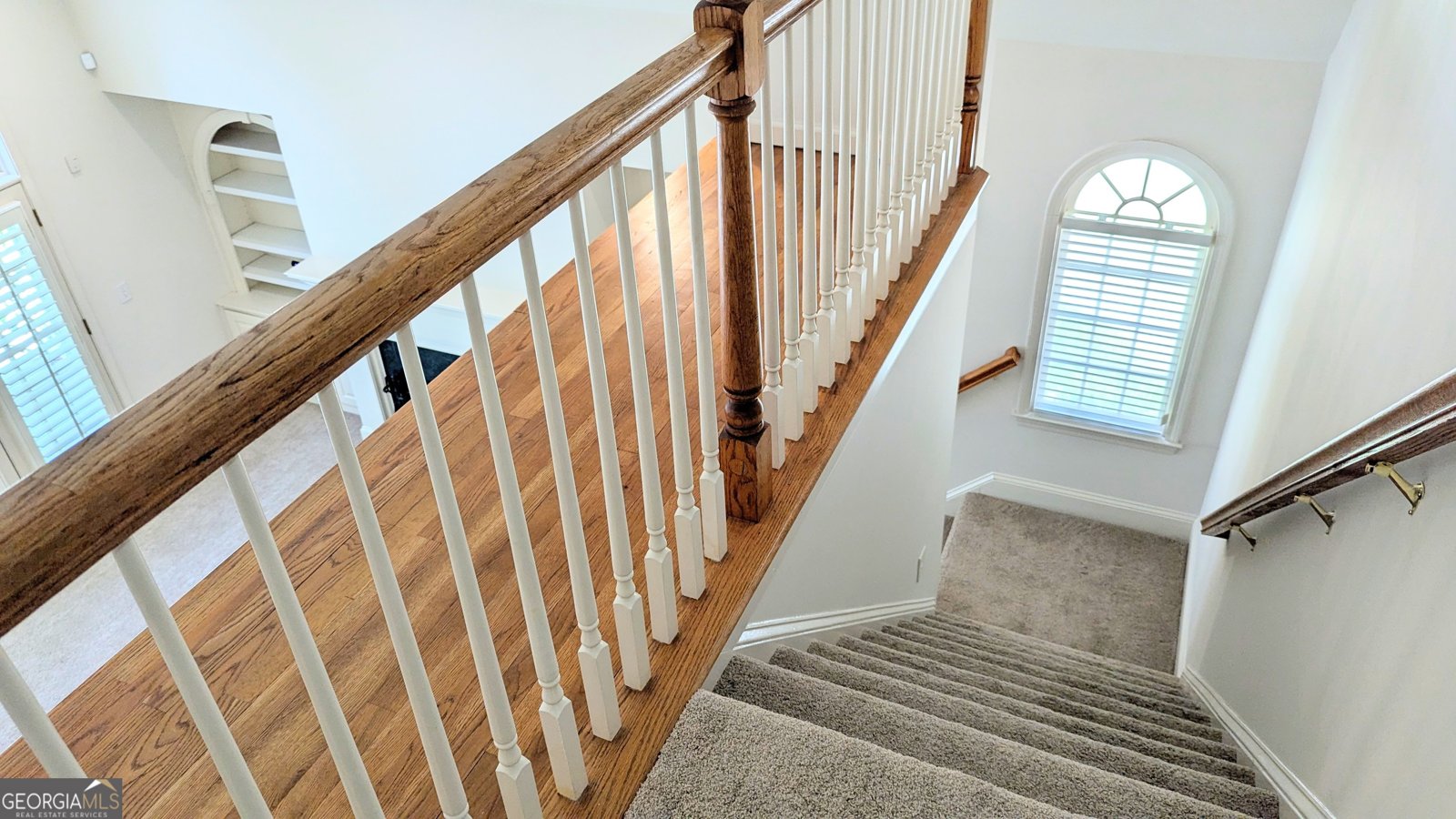 13540 Providence Lake Drive Milton - 81