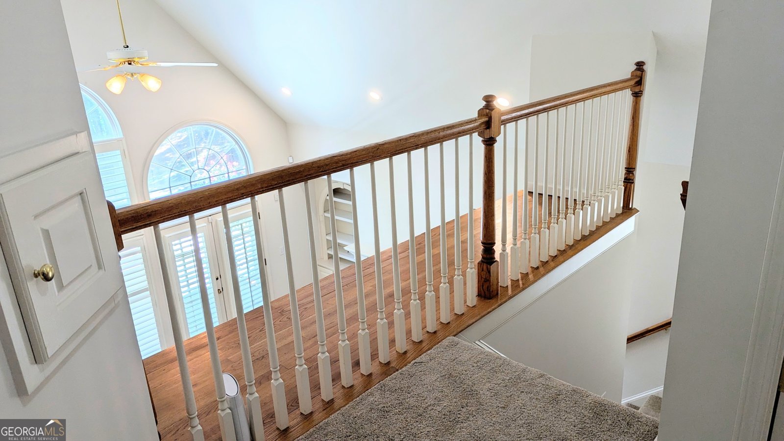13540 Providence Lake Drive Milton - 82