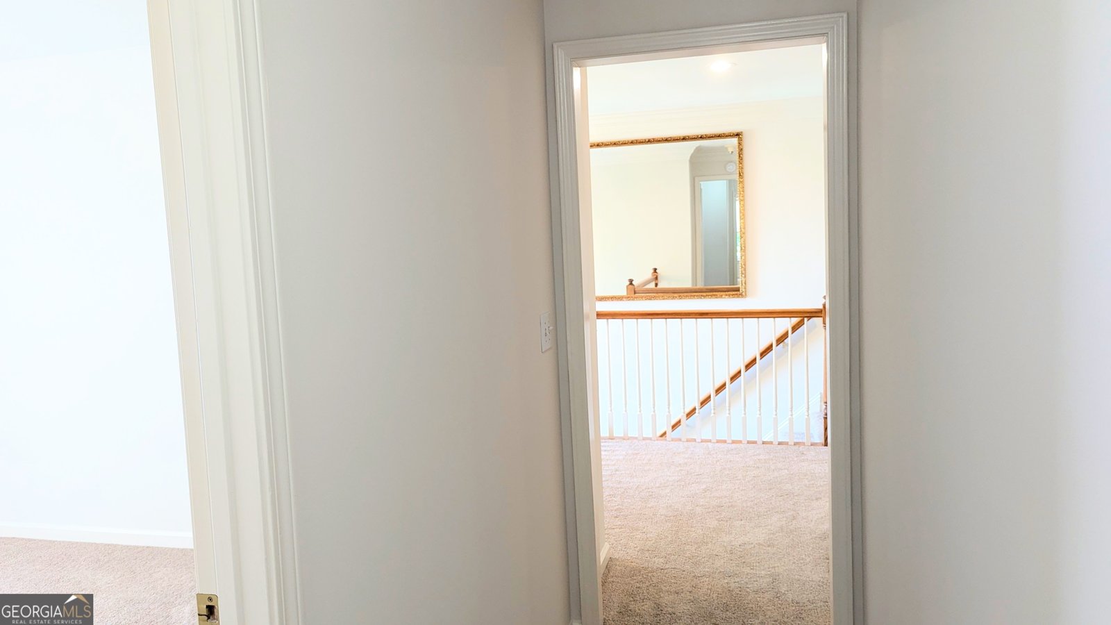 13540 Providence Lake Drive Milton - 83