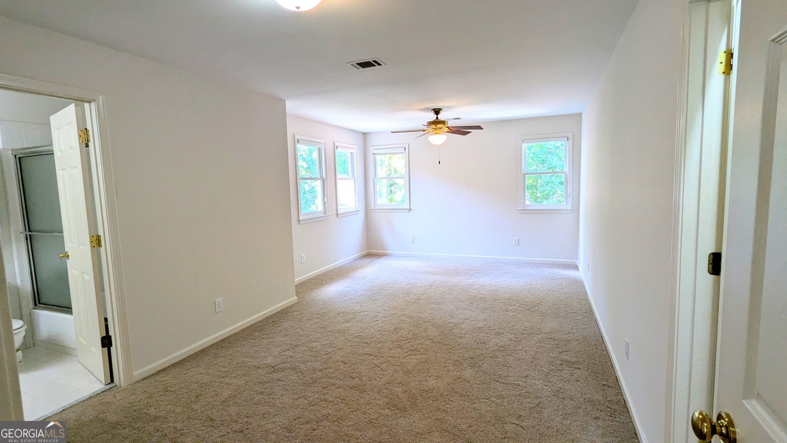 13540 Providence Lake Drive Milton - 84