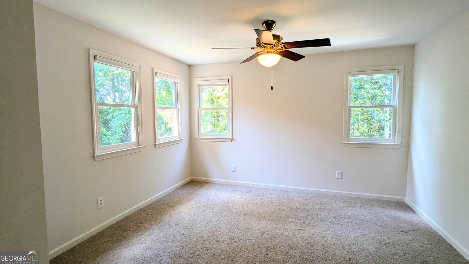 13540 Providence Lake Drive Milton - 86