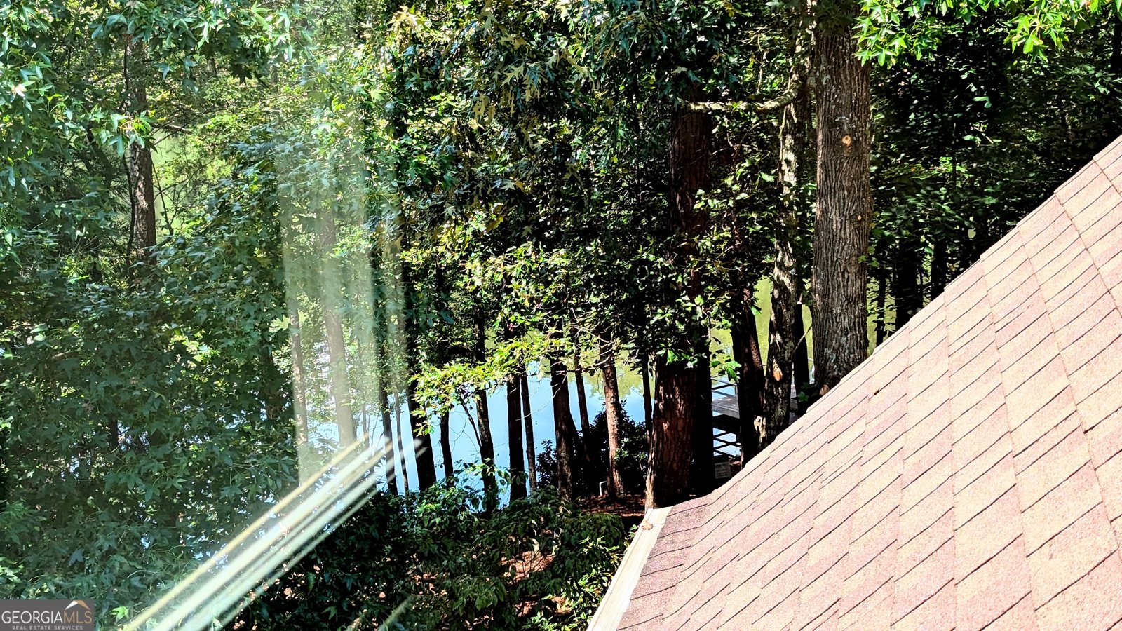 13540 Providence Lake Drive Milton - 87