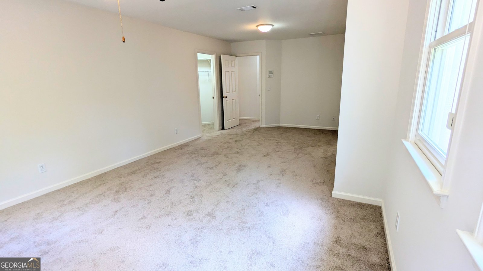 13540 Providence Lake Drive Milton - 88