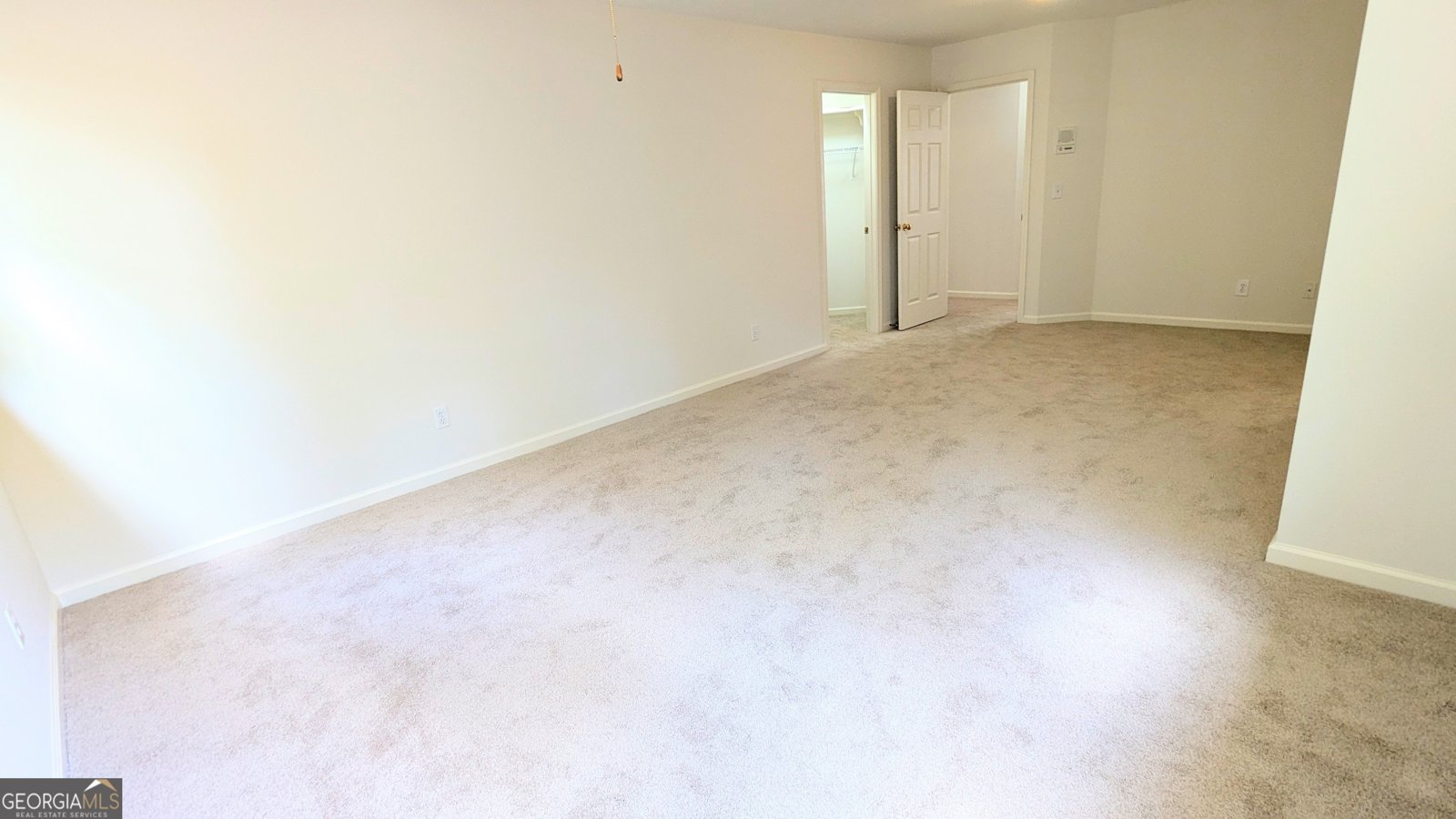 13540 Providence Lake Drive Milton - 89