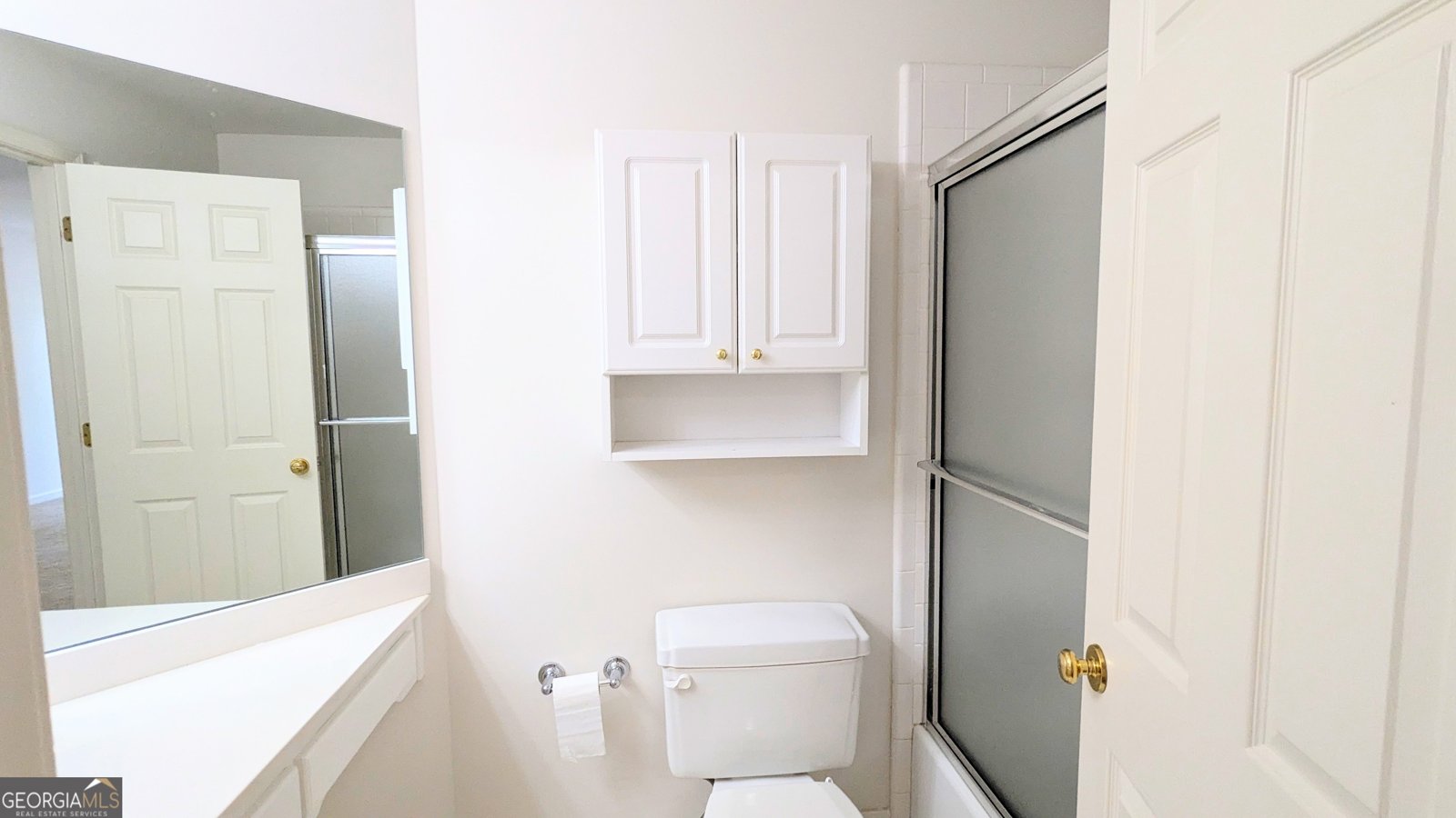 13540 Providence Lake Drive Milton - 91