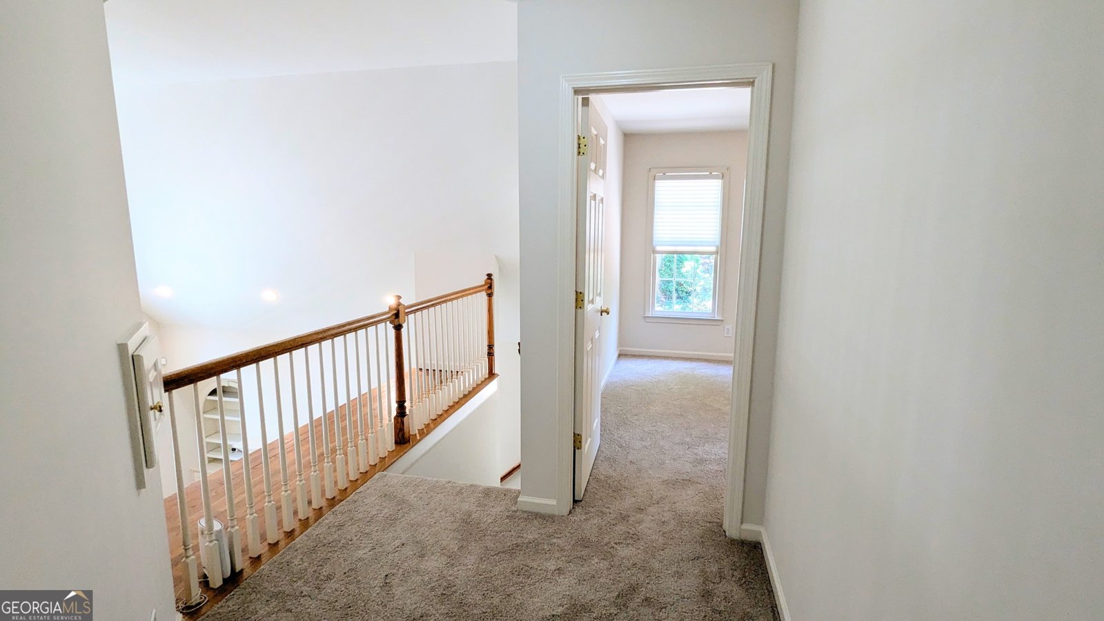 13540 Providence Lake Drive Milton - 92