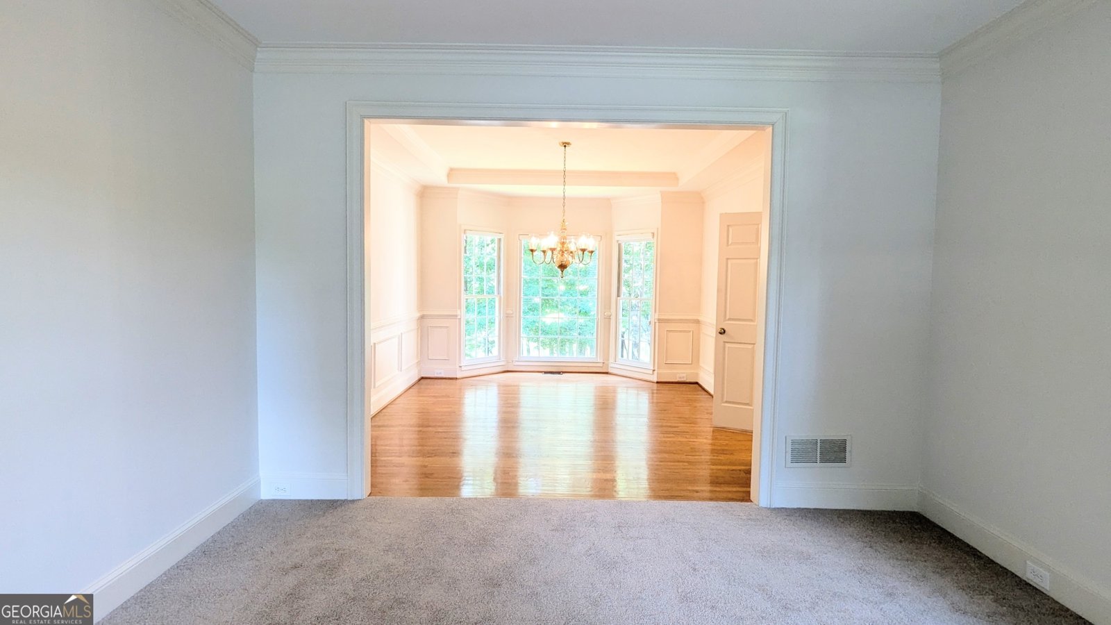 13540 Providence Lake Drive Milton - 93