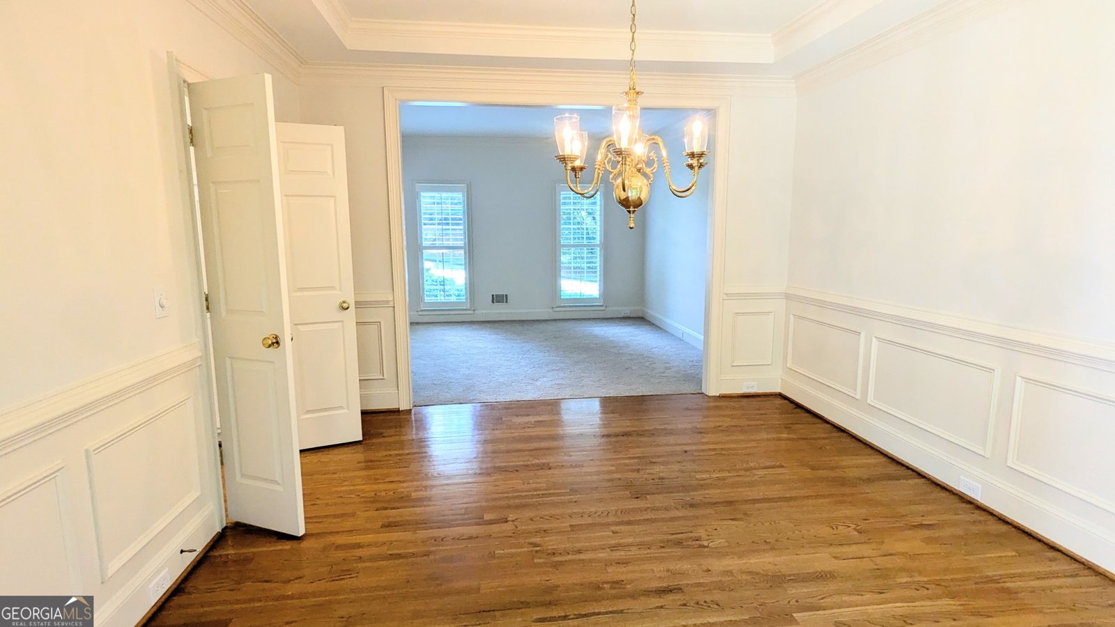 13540 Providence Lake Drive Milton - 94