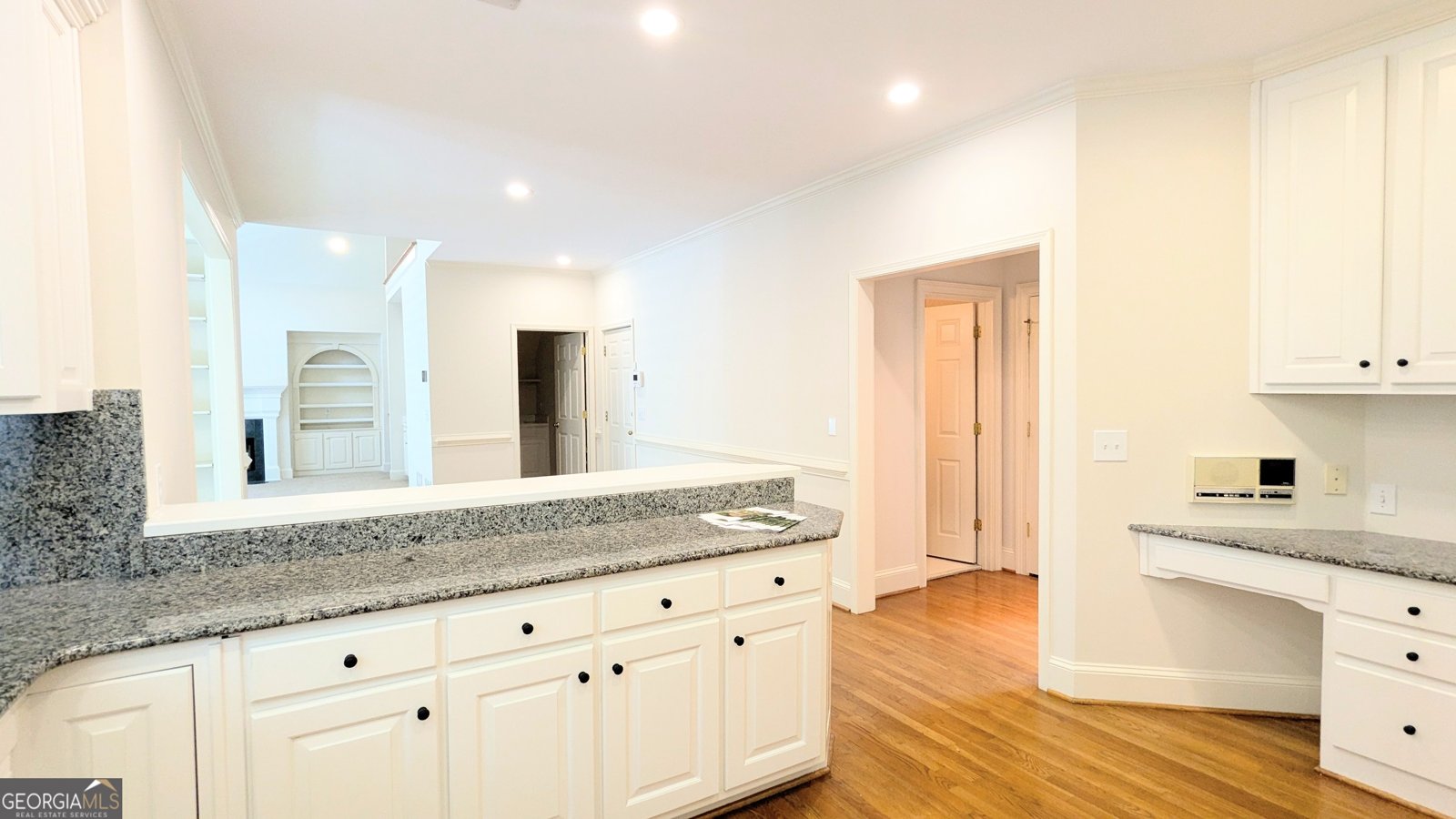 13540 Providence Lake Drive Milton - 95