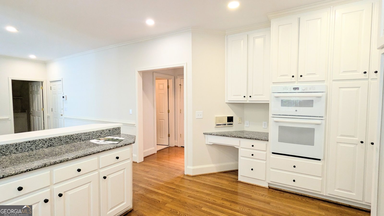 13540 Providence Lake Drive Milton - 96