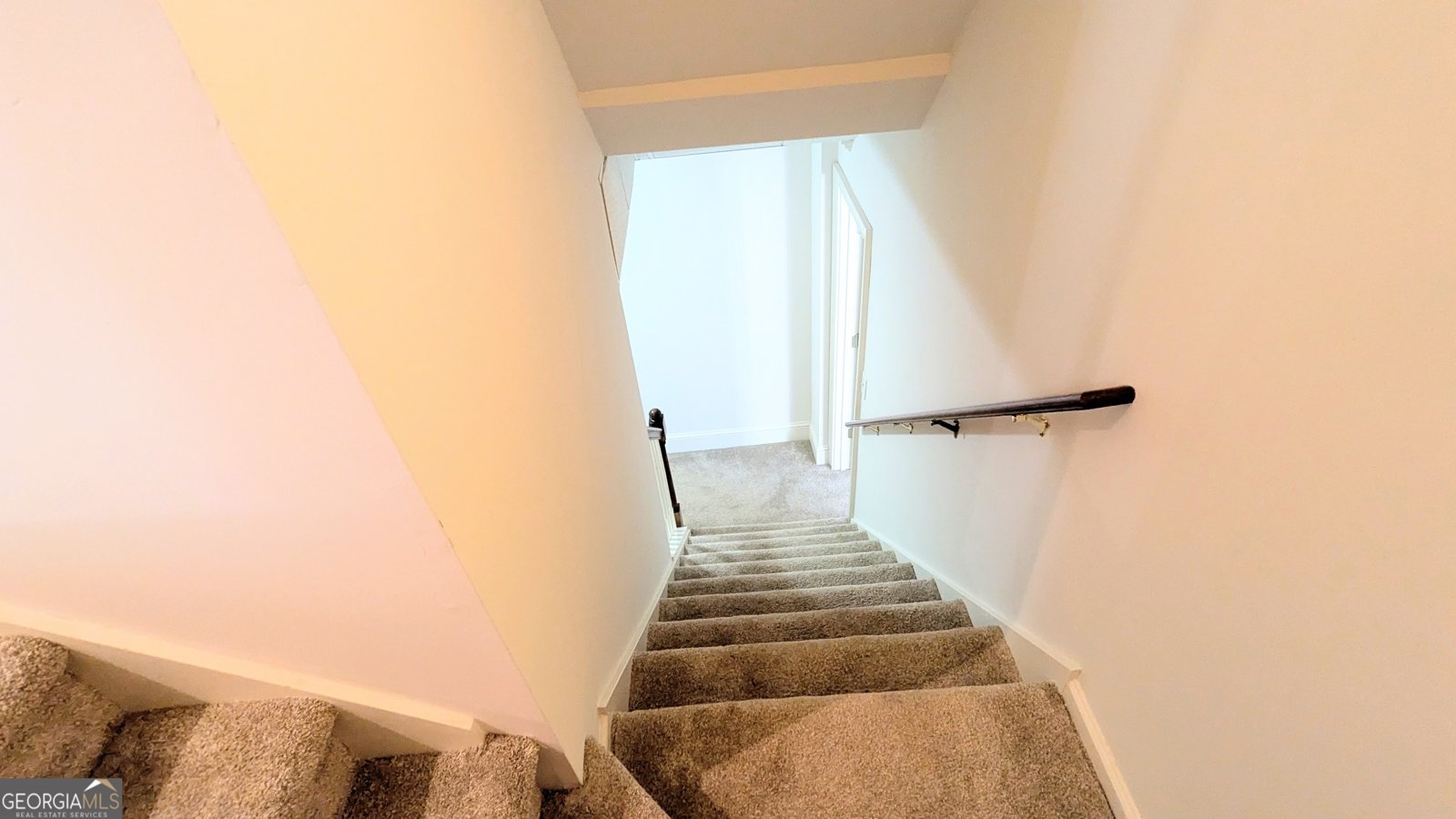 13540 Providence Lake Drive Milton - 97