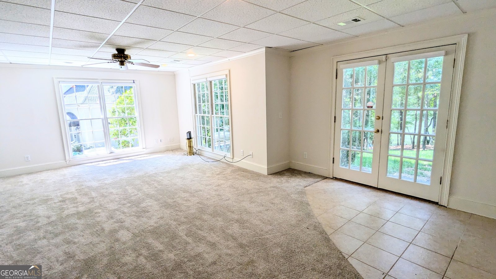 13540 Providence Lake Drive Milton - 98