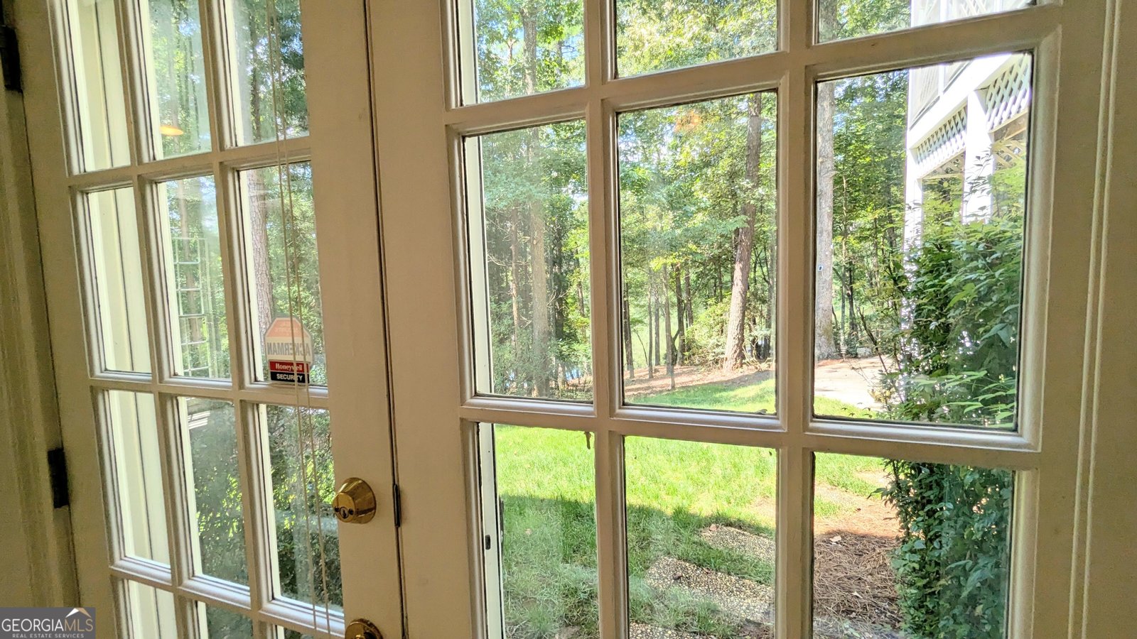 13540 Providence Lake Drive Milton - 99