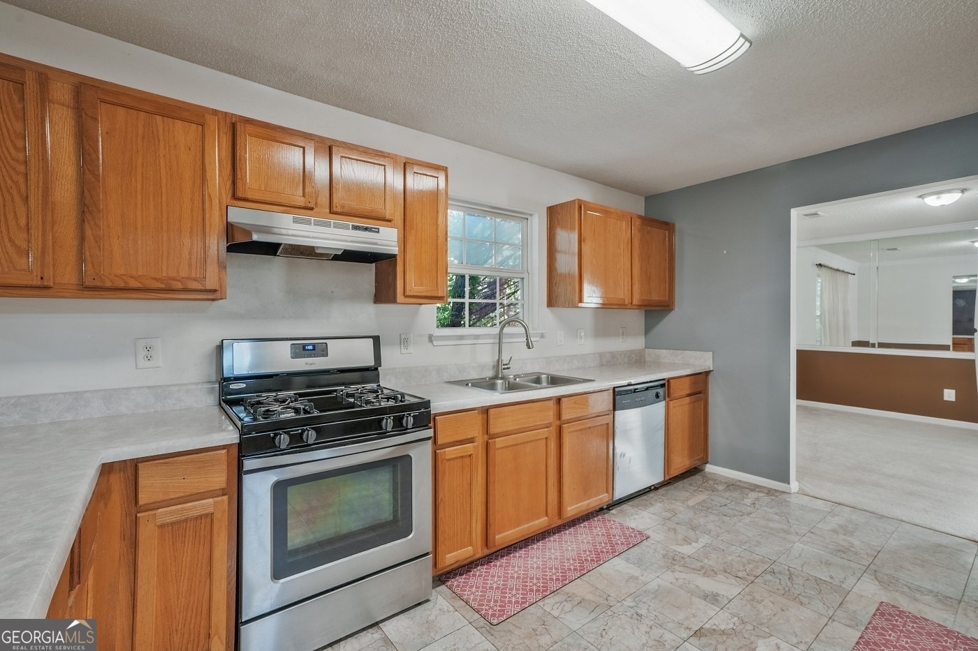 3524 Forest Downs Cove Decatur - 10