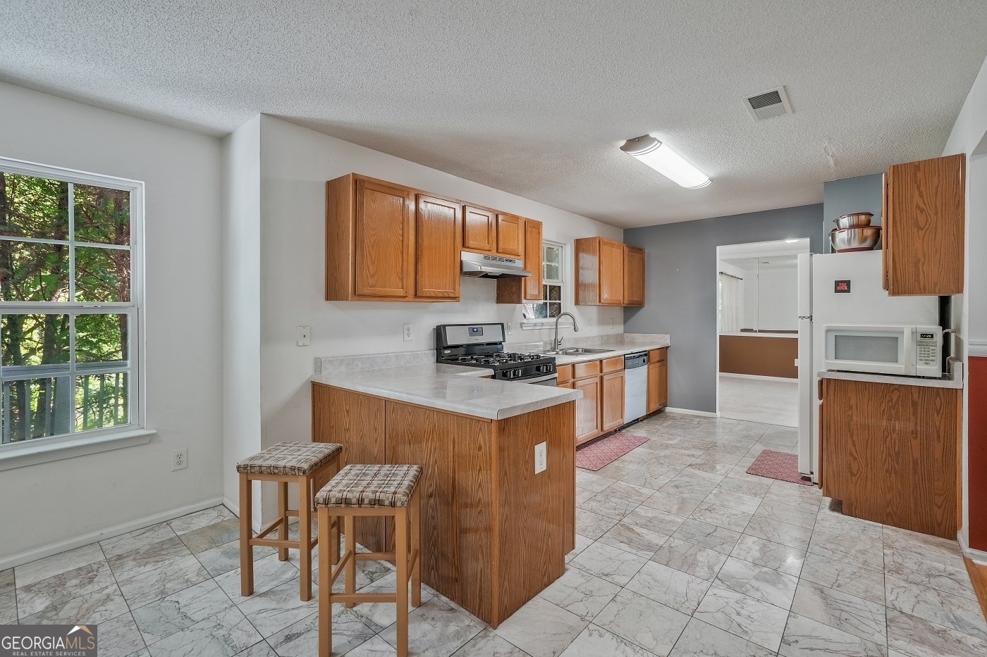 3524 Forest Downs Cove Decatur - 11