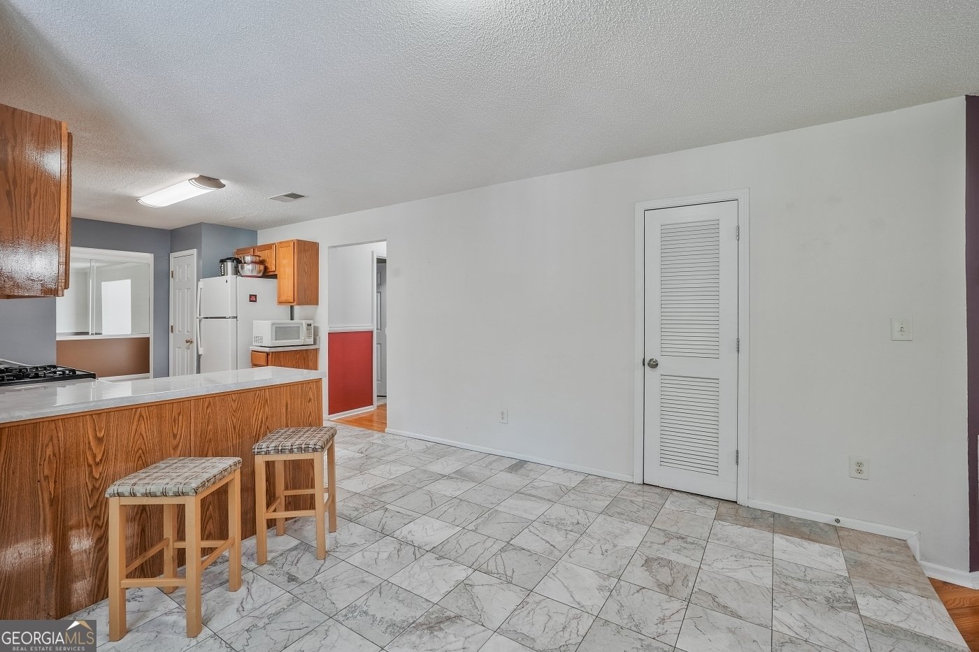 3524 Forest Downs Cove Decatur - 12