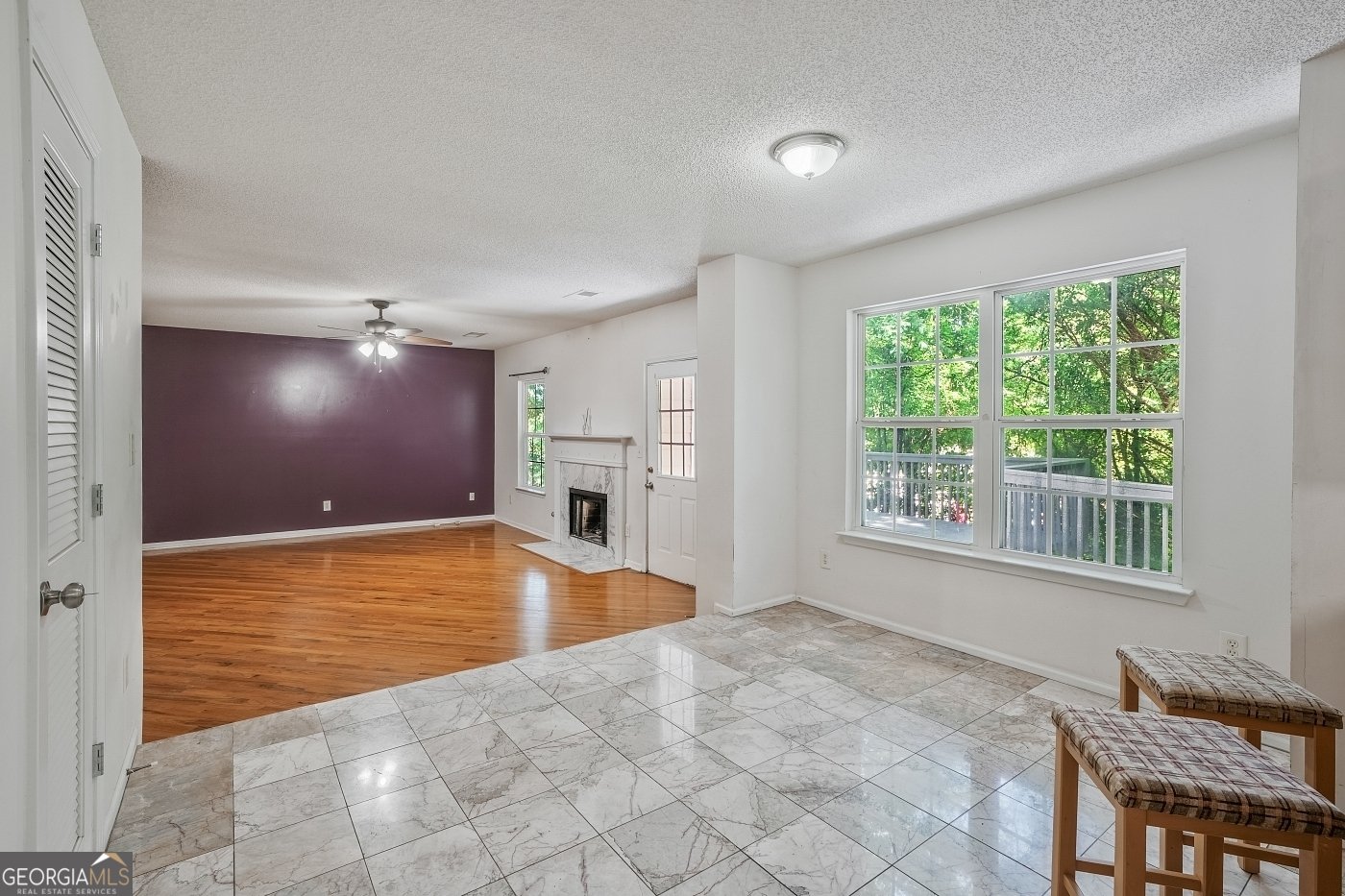 3524 Forest Downs Cove Decatur - 13
