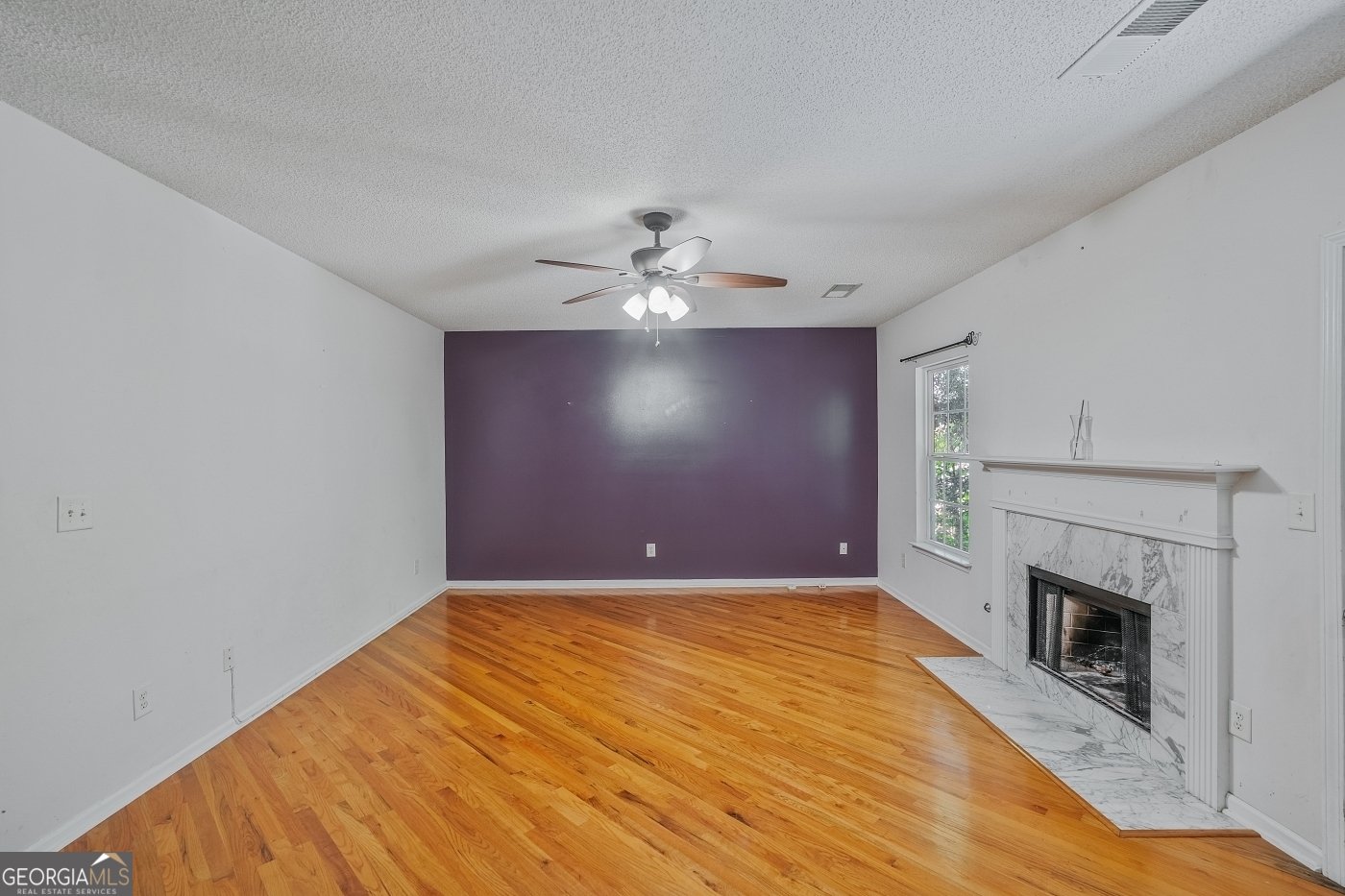 3524 Forest Downs Cove Decatur - 14