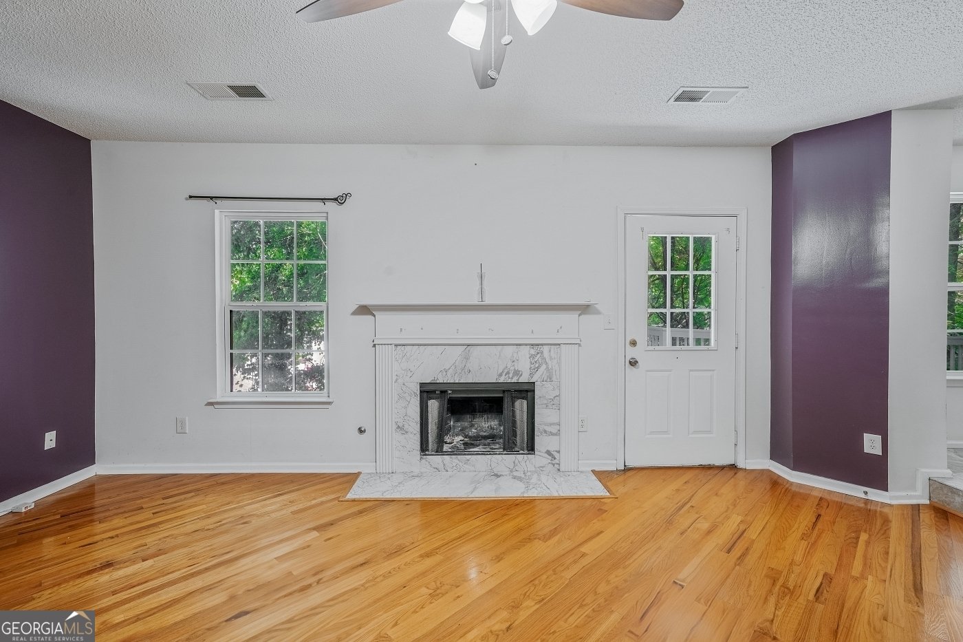 3524 Forest Downs Cove Decatur - 15