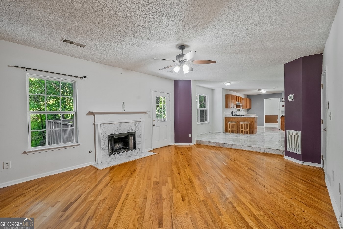 3524 Forest Downs Cove Decatur - 16