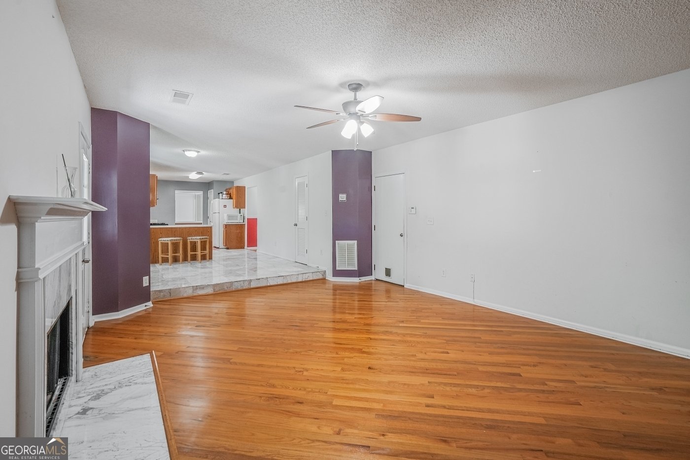 3524 Forest Downs Cove Decatur - 17