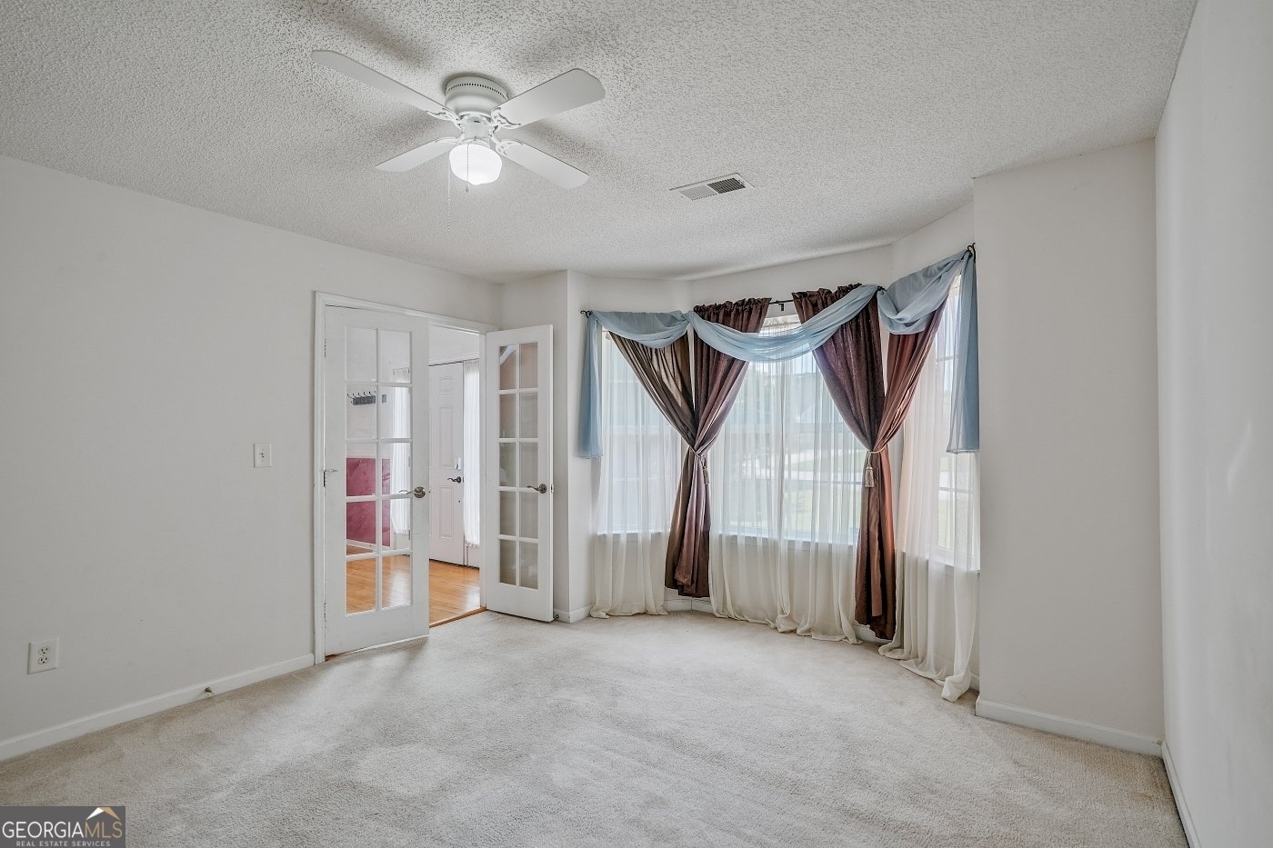 3524 Forest Downs Cove Decatur - 18
