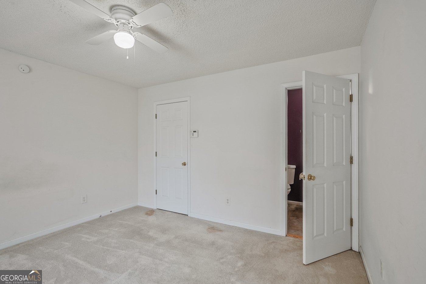 3524 Forest Downs Cove Decatur - 19