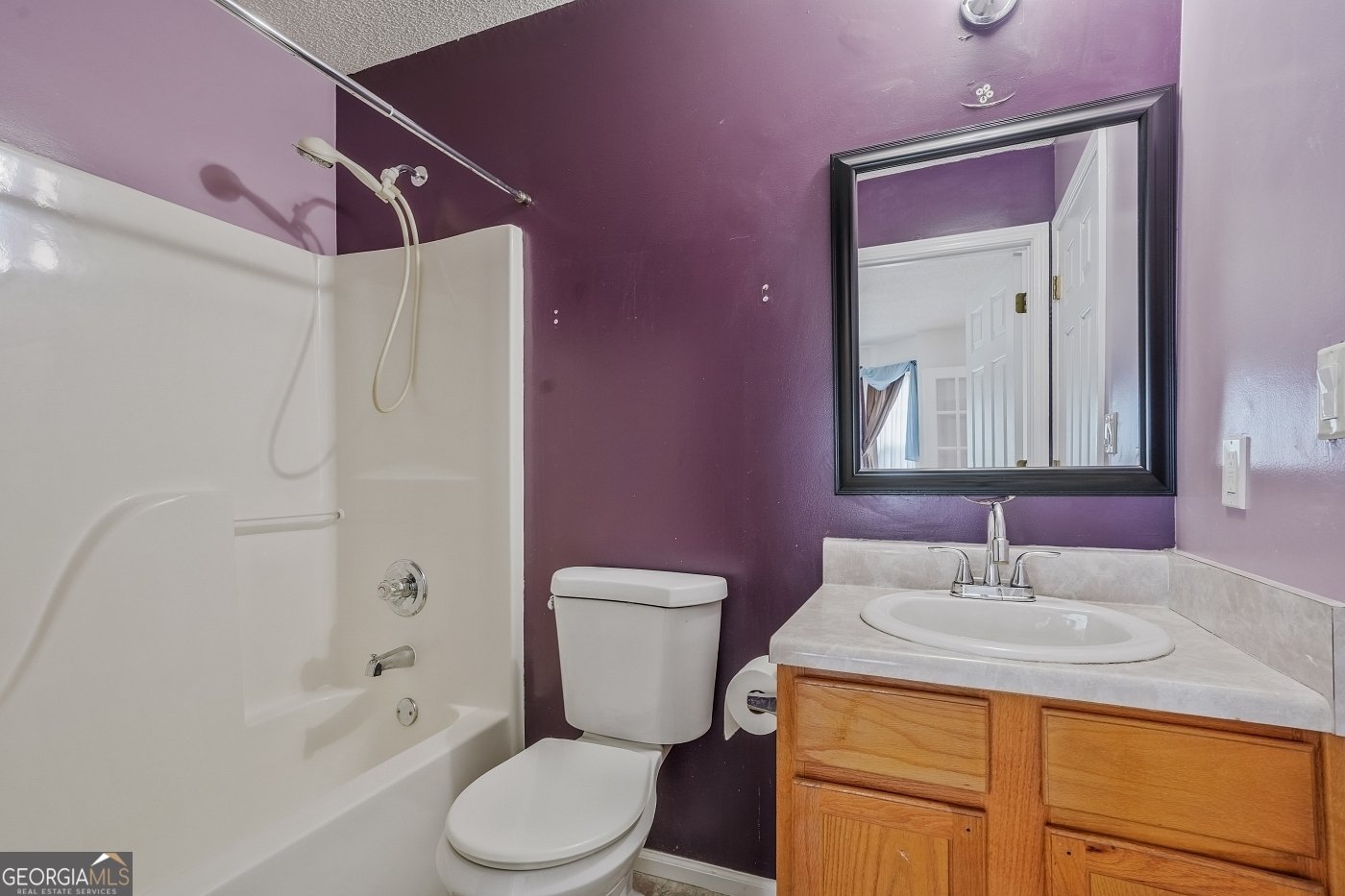 3524 Forest Downs Cove Decatur - 20