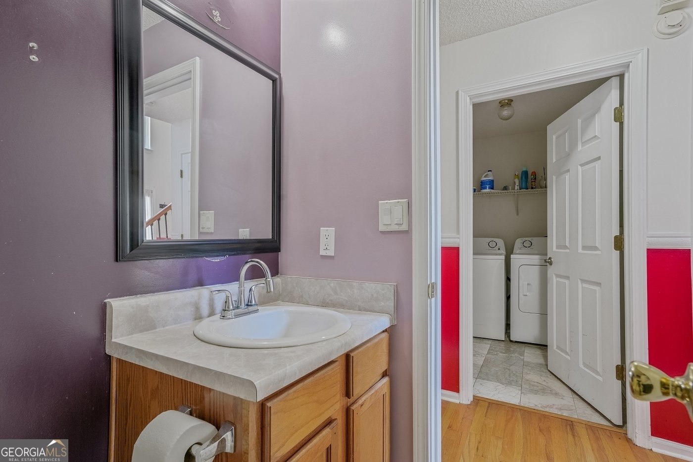3524 Forest Downs Cove Decatur - 21