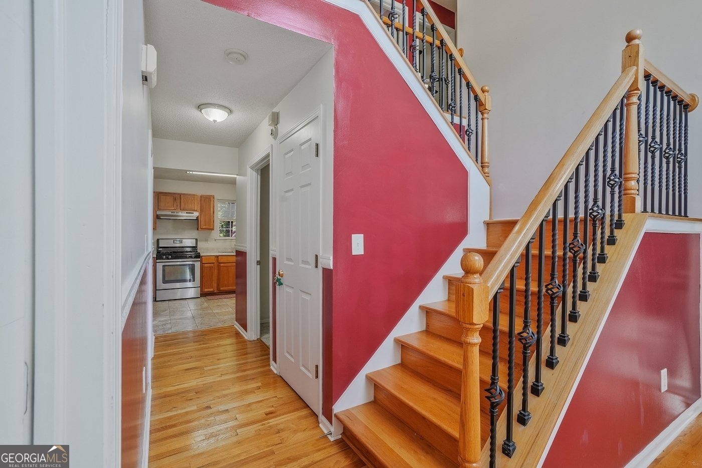 3524 Forest Downs Cove Decatur - 23