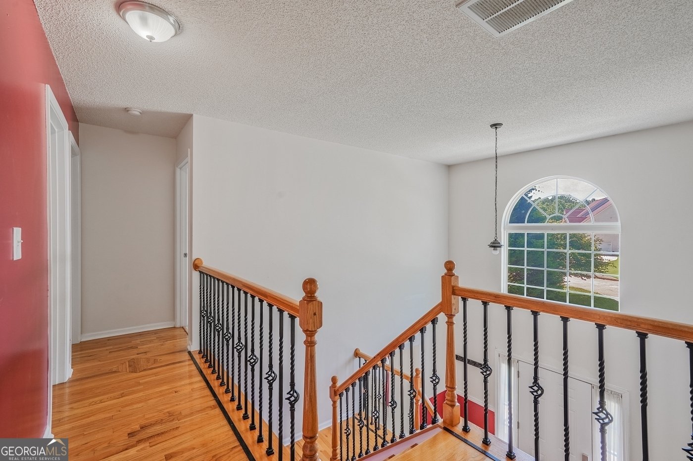 3524 Forest Downs Cove Decatur - 24